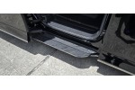 2023 Toyota Vellfire 350
